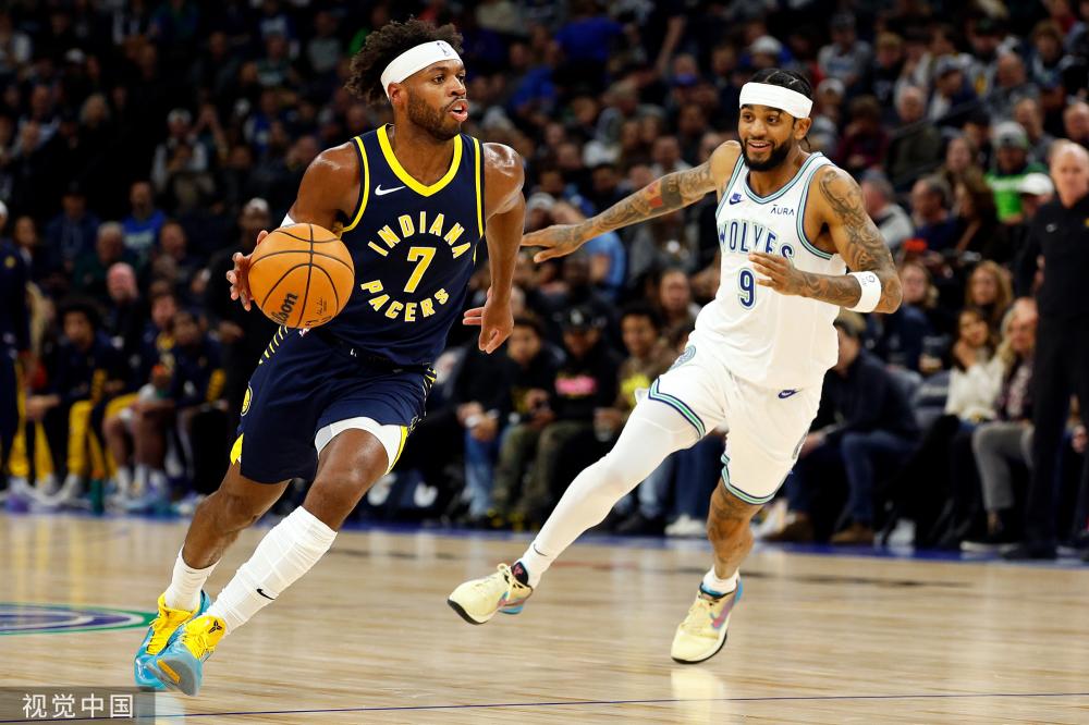 龙领衔浙江 龙领衔浙江