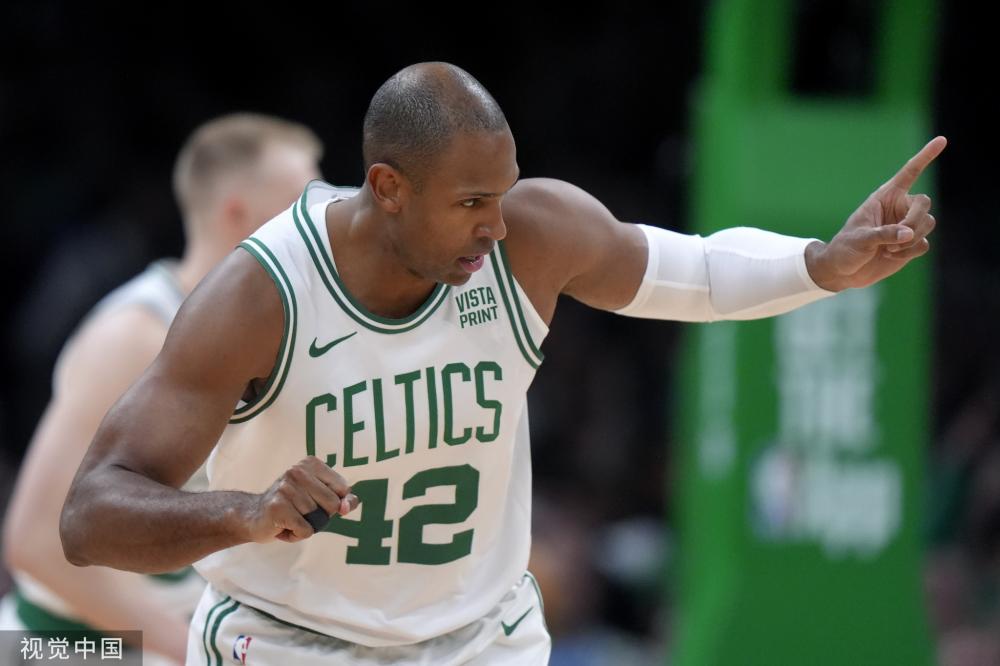 这场可能的 这场可能的