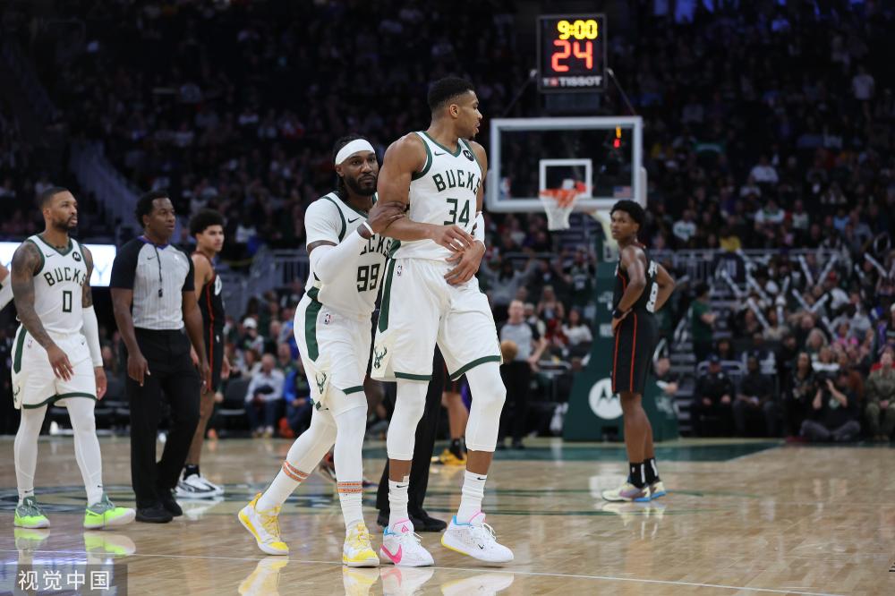 某一名射手 某一名射手