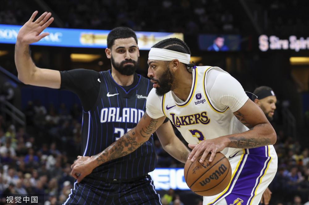 表现无疑是 表现无疑是