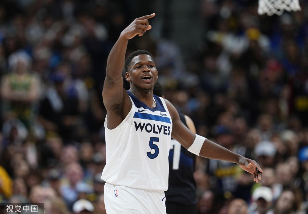 标题优化 标题优化