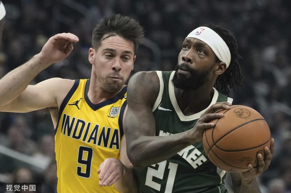 罗伊和格雷 罗伊和格雷