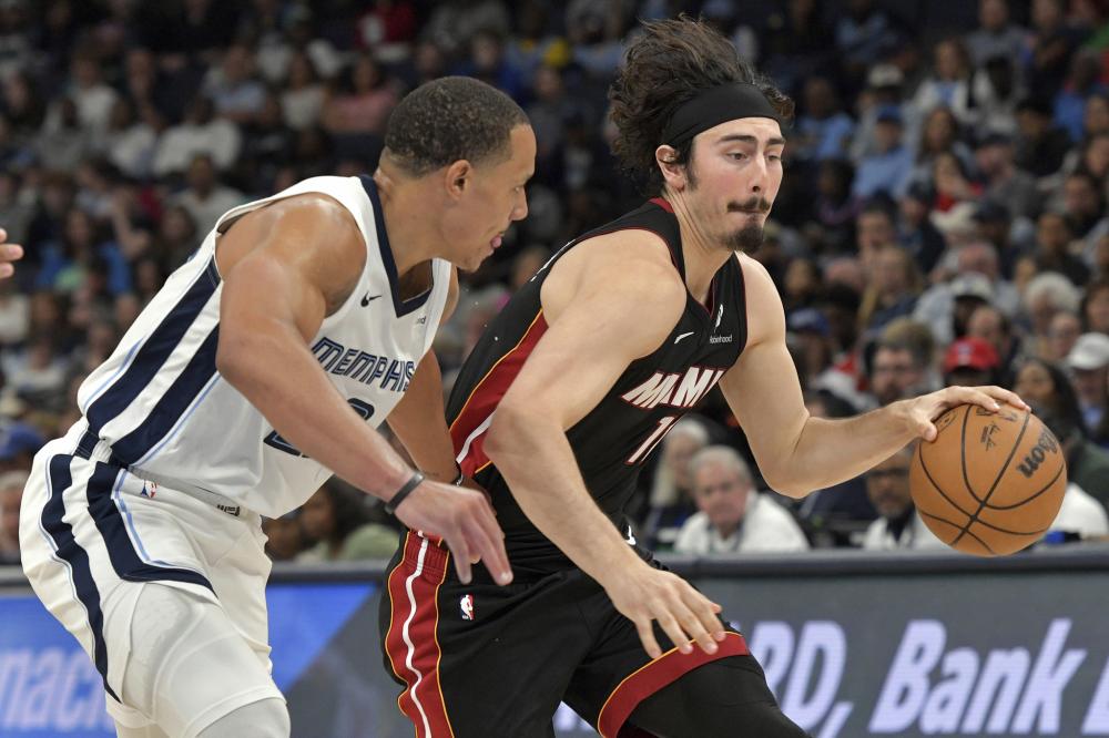 蒙斯身上最 蒙斯身上最