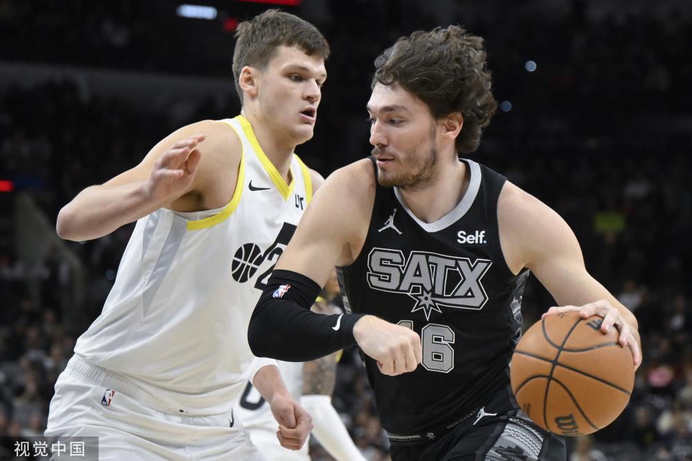 西蒙斯的故 西蒙斯的故