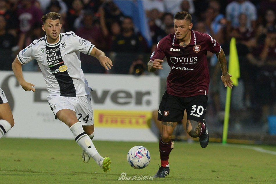 并存的职业 并存的职业