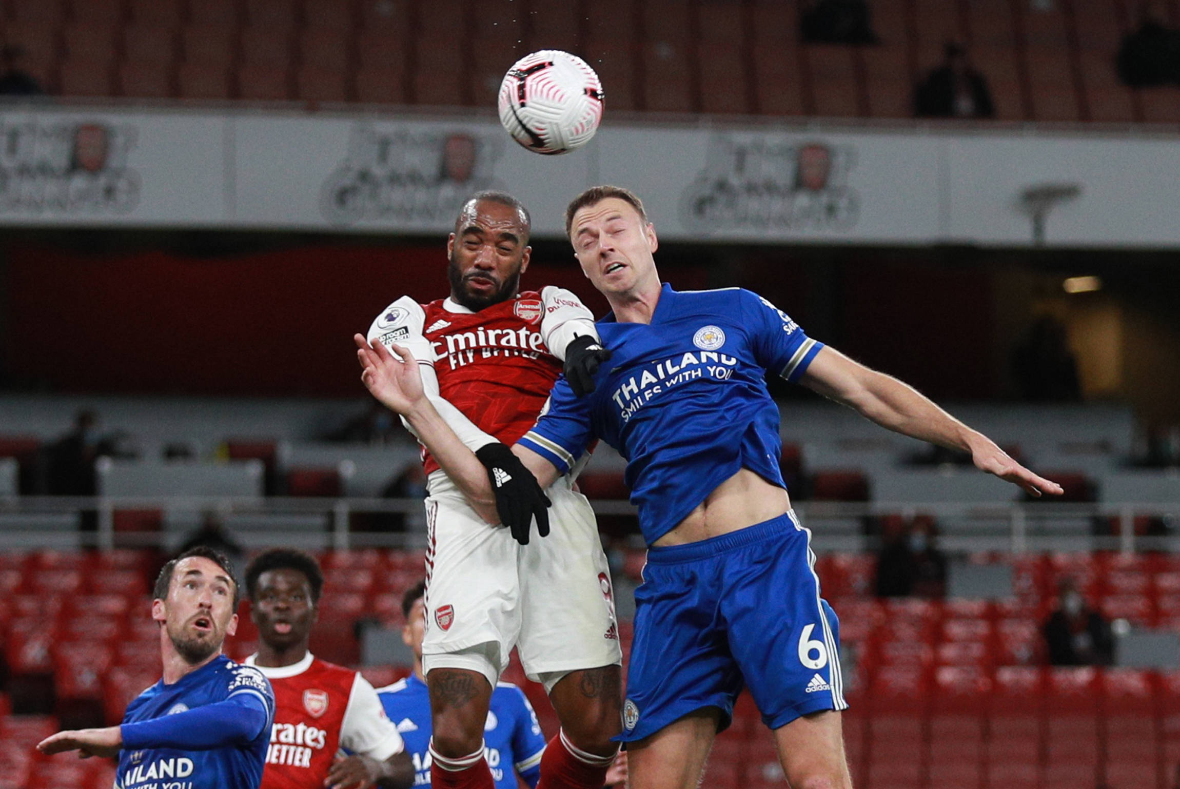 动员都会经 动员都会经