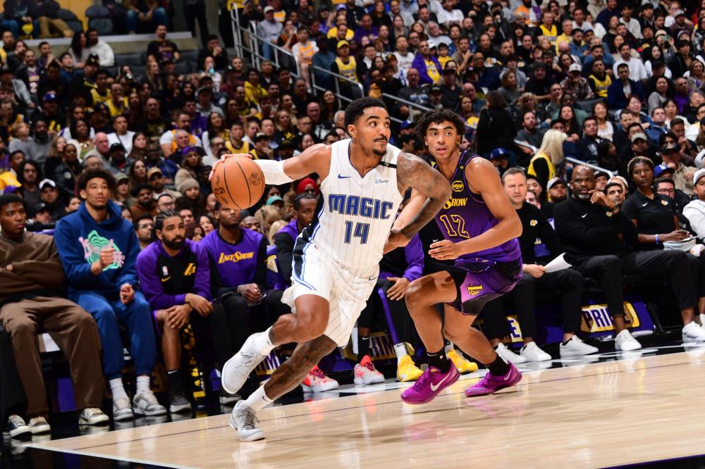 当核心球员 当核心球员