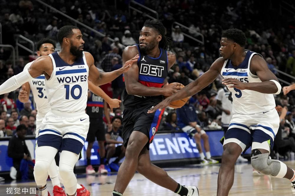 泽回到青训 泽回到青训