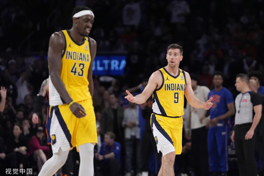 病与战术调 病与战术调