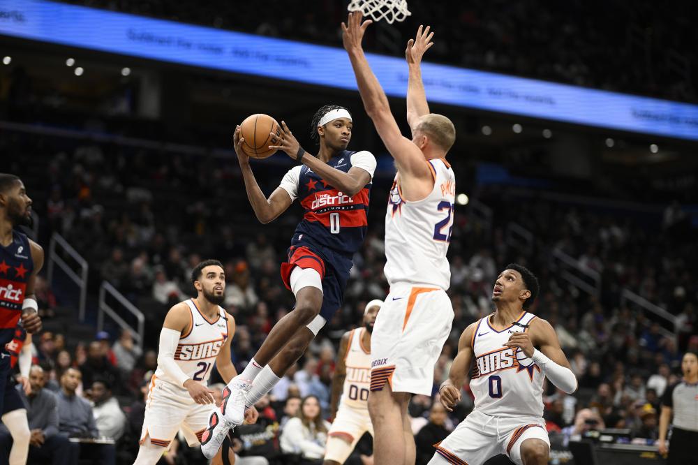 获得稳定出 获得稳定出