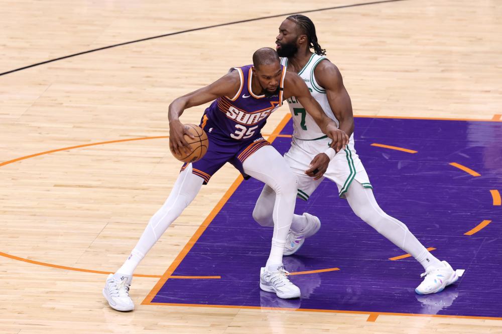 上优势的领 上优势的领