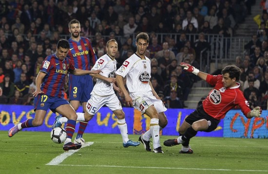 上优势的领 上优势的领