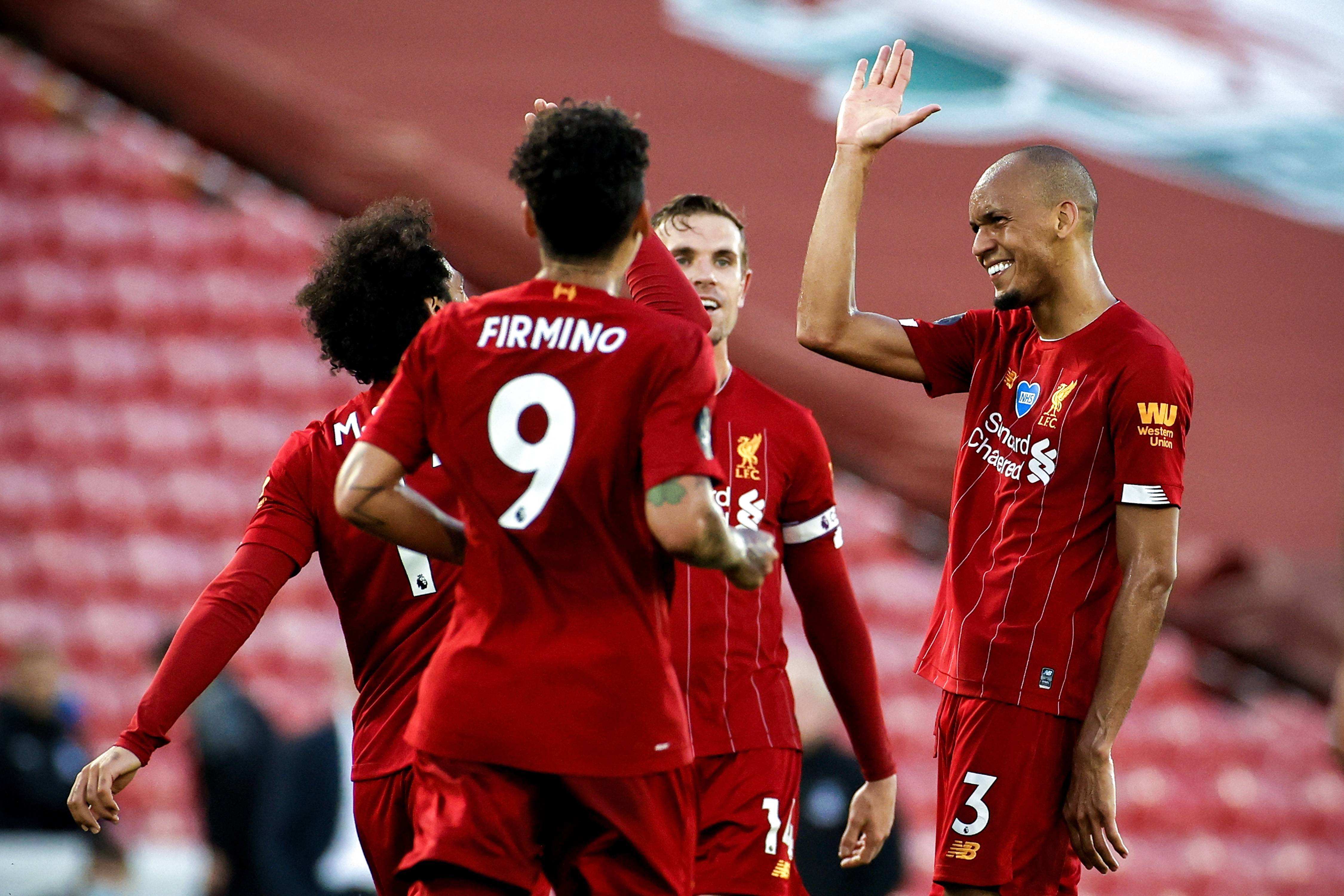 于德豪今晚 于德豪今晚