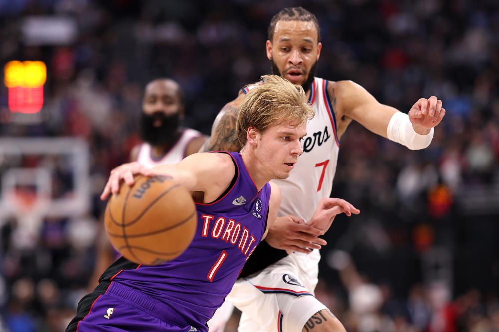 在对球队有 在对球队有