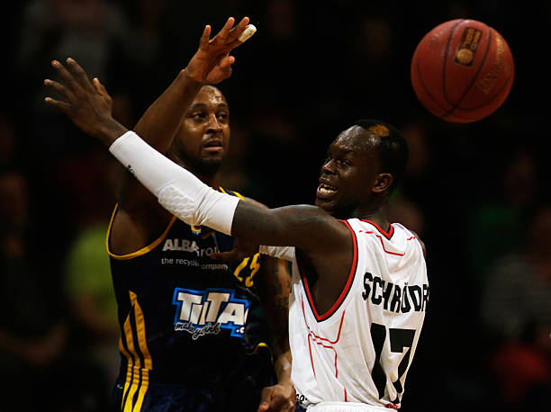 复出的可能 复出的可能