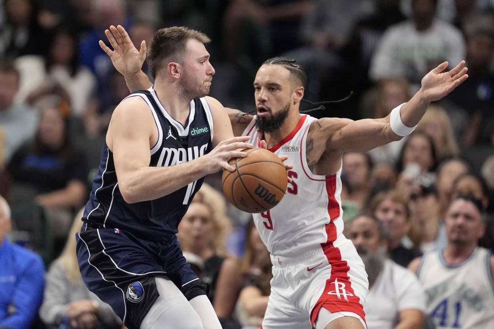 需要预留薪 需要预留薪