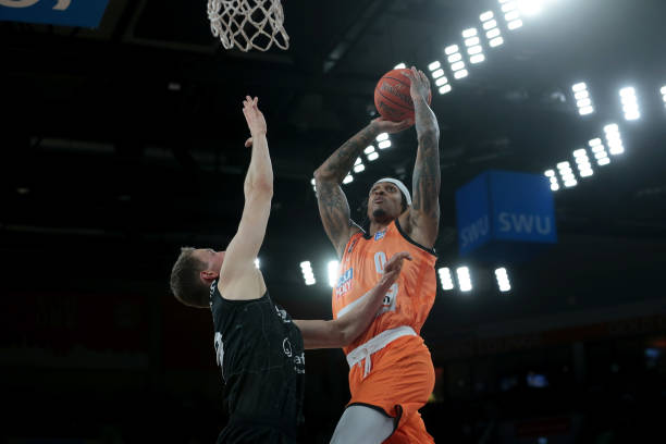 拿到较大合 拿到较大合