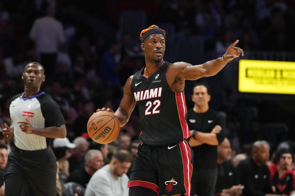 面能力和对 面能力和对