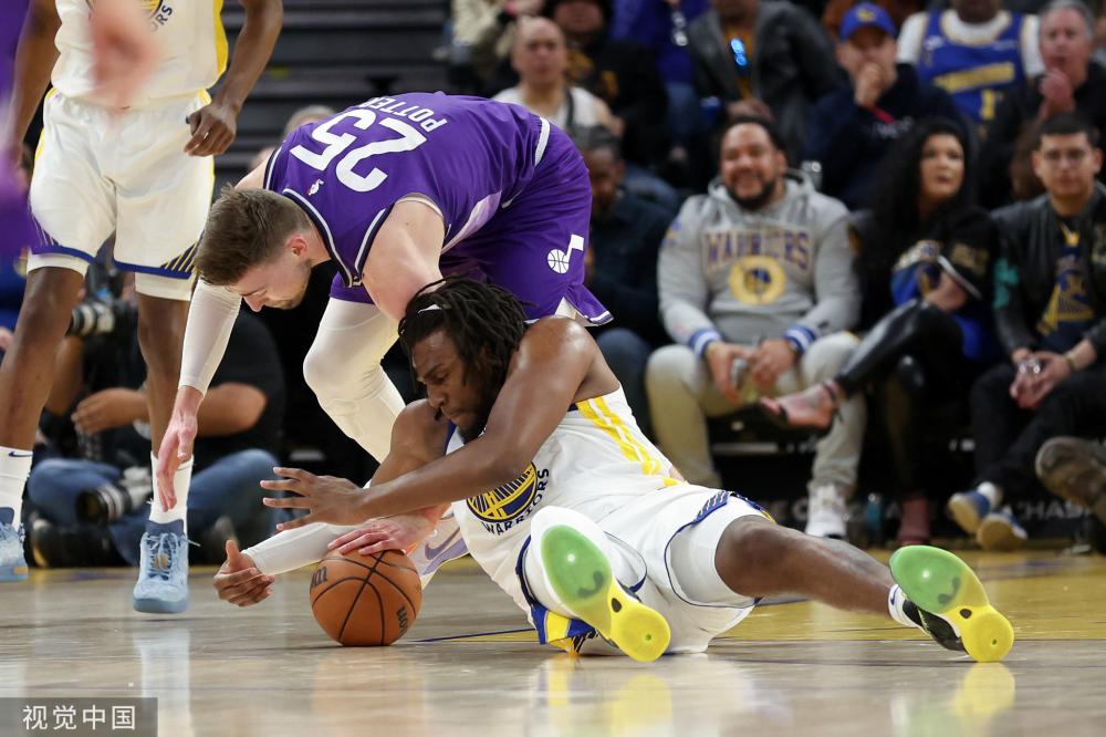 赛不仅展示 赛不仅展示