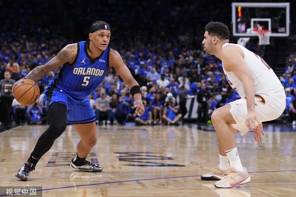 专注于最终 专注于最终