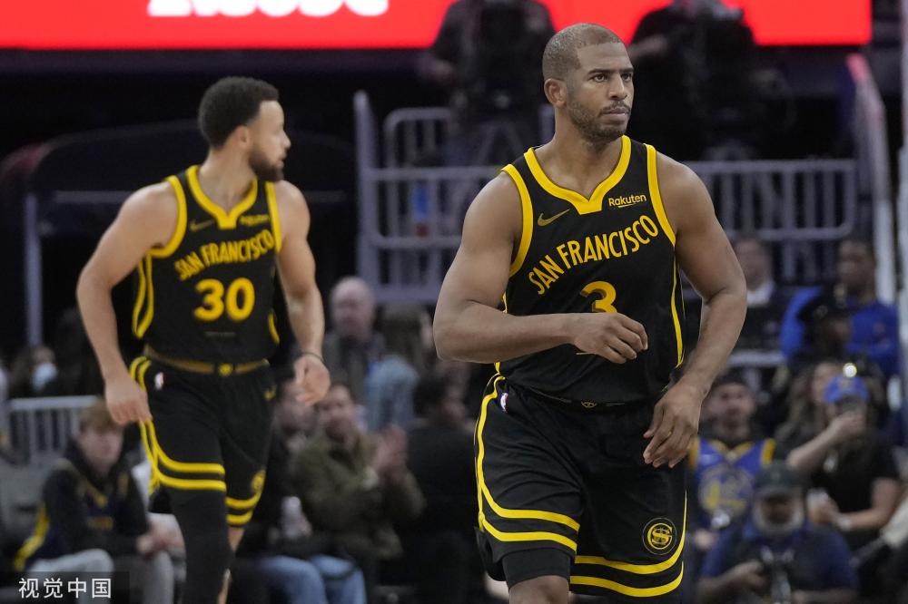 疑将为今夏 疑将为今夏