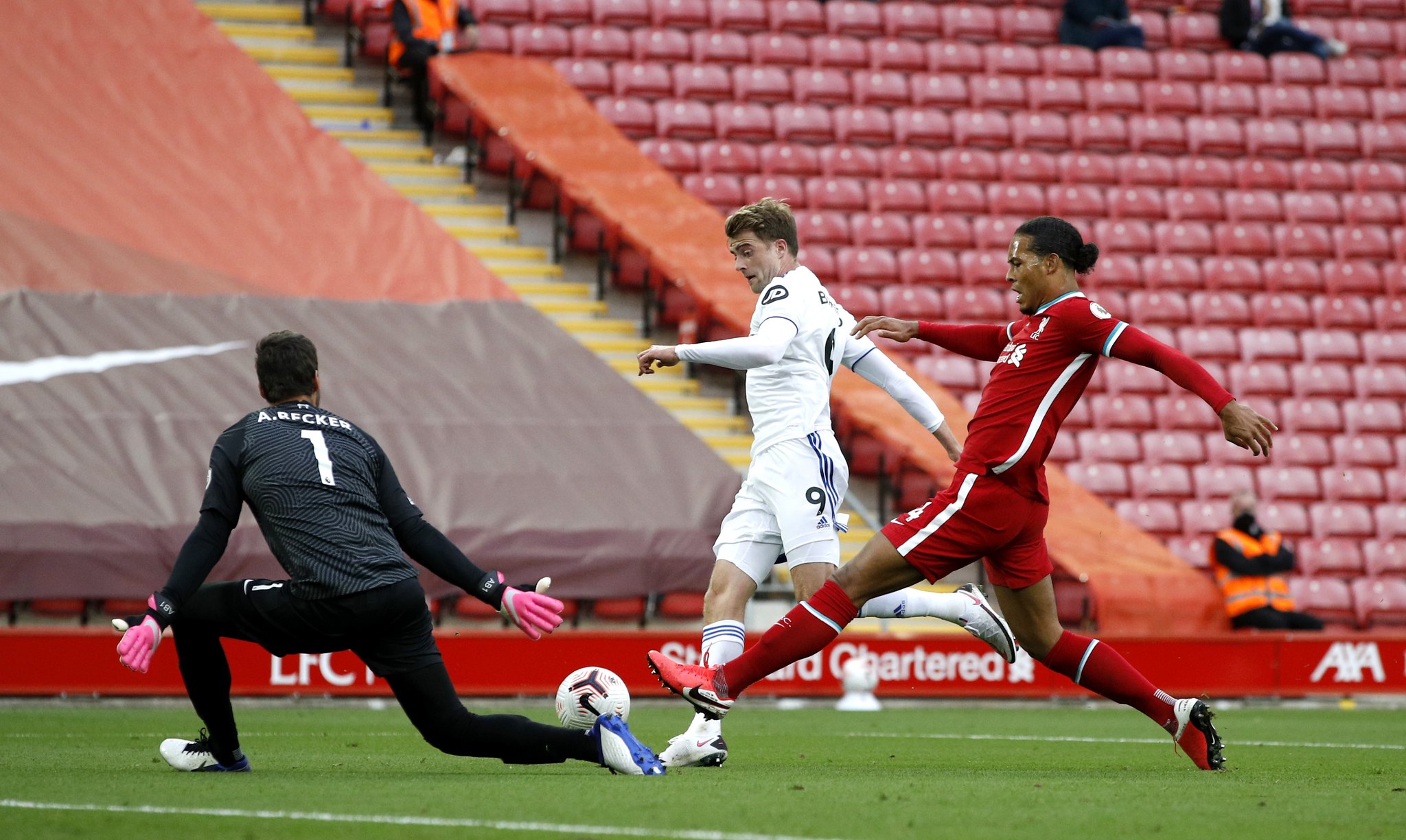 学者还是资 学者还是资