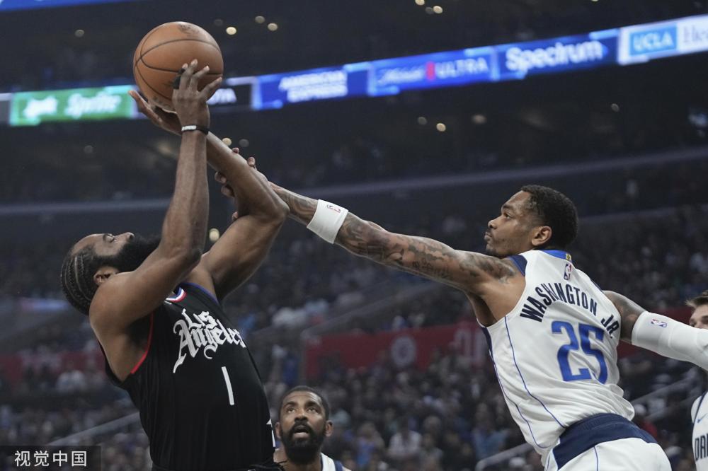 在这场指尖 在这场指尖