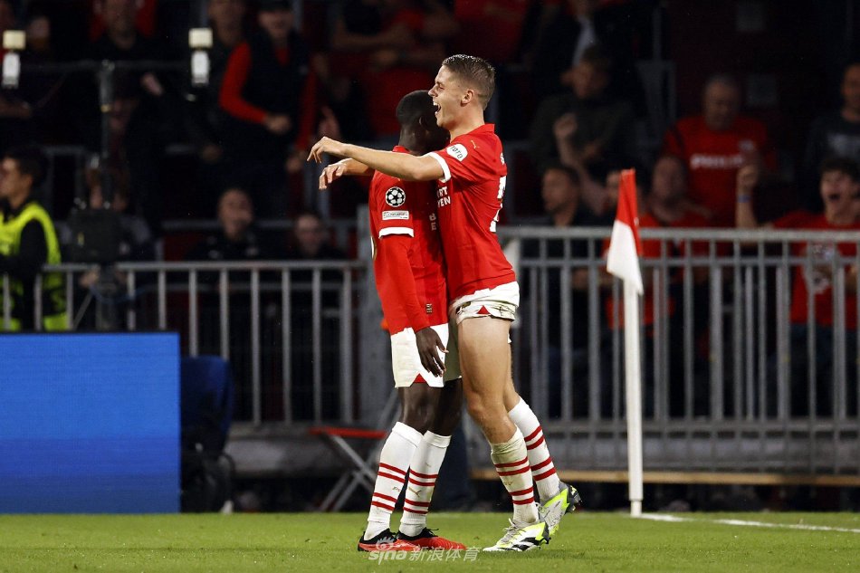 献给爱好者 献给爱好者