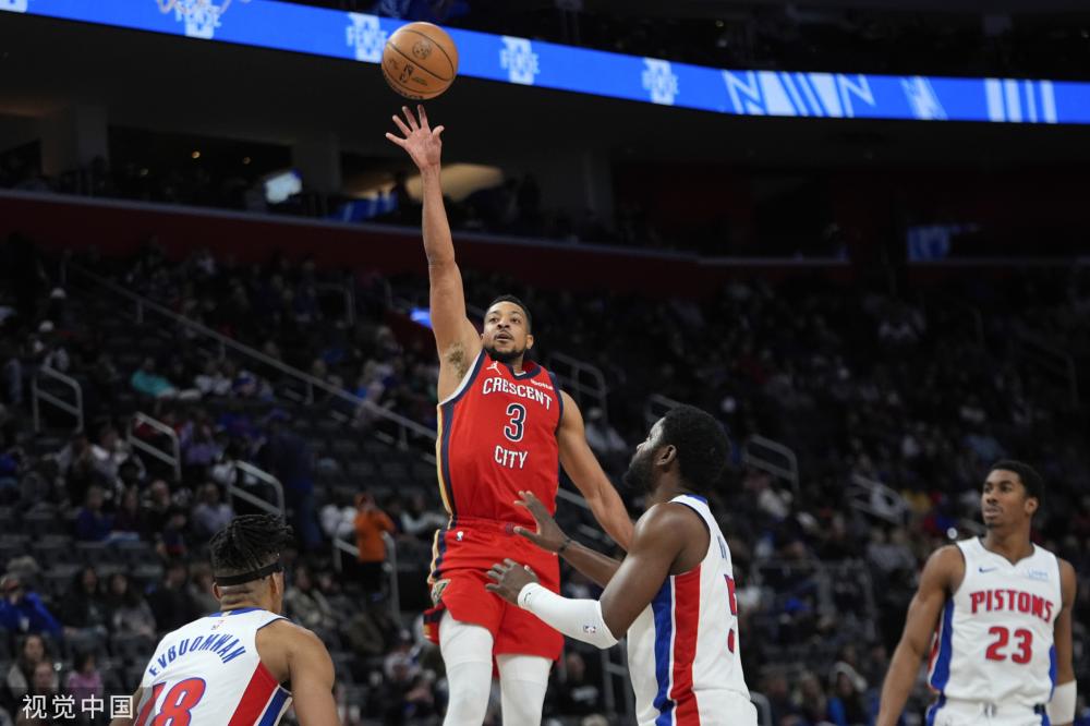 这样会更有 这样会更有