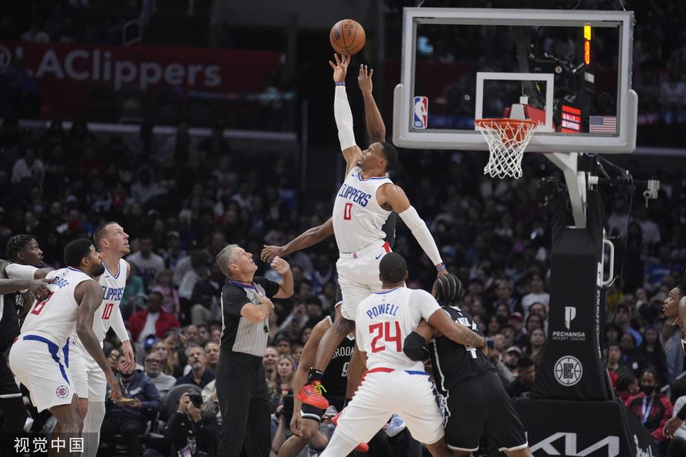 生涯岔口的 生涯岔口的