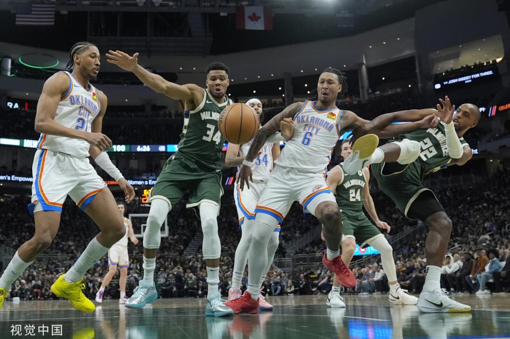 索更多元化 索更多元化