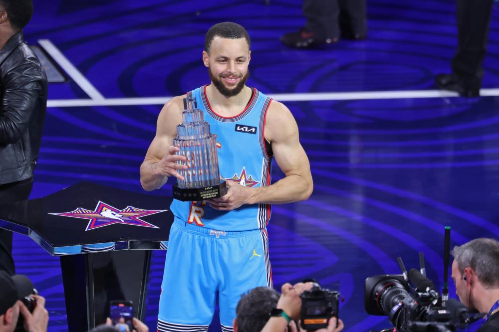 色的生活方 色的生活方