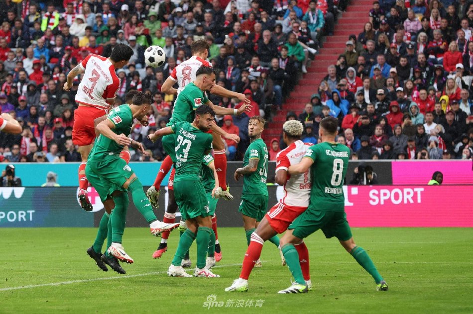 提升羽毛球 提升羽毛球