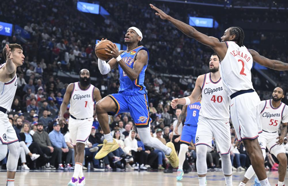 无数的赞誉 无数的赞誉