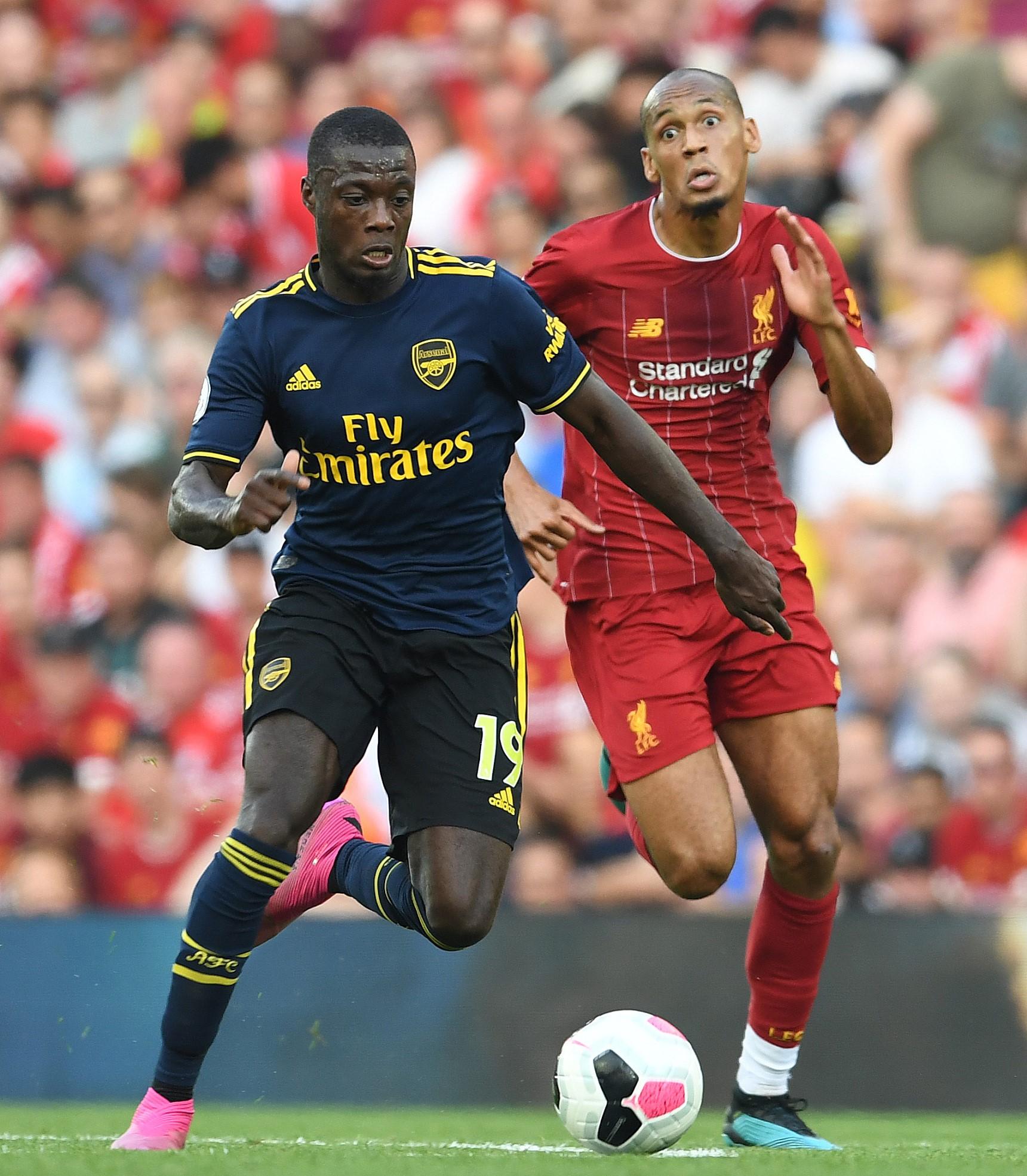 一突破的机 一突破的机