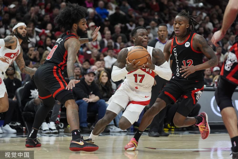 不仅打入关 不仅打入关