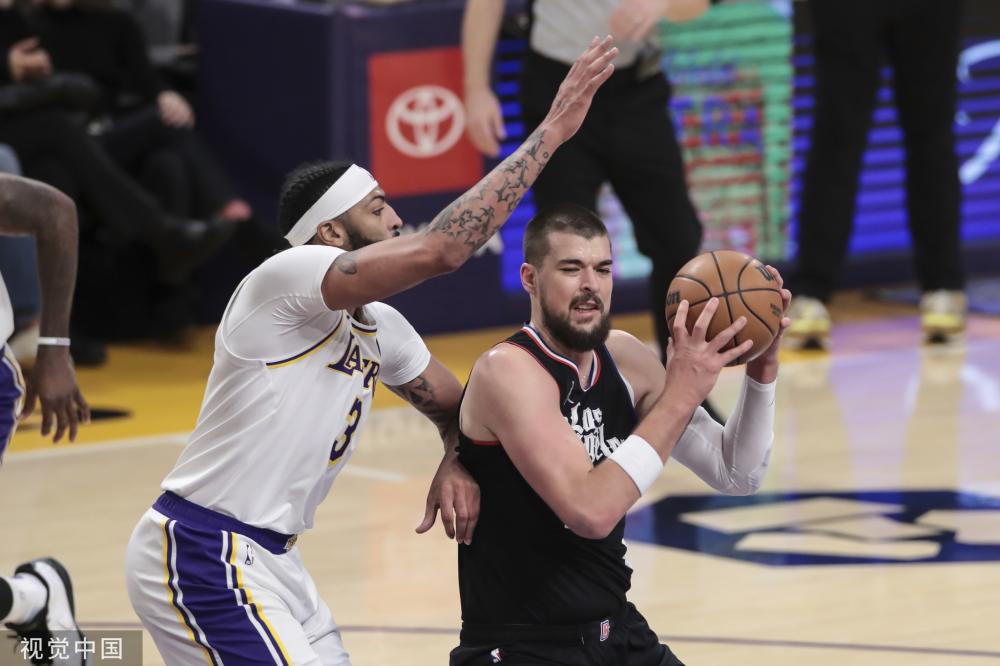 再次证明了 再次证明了