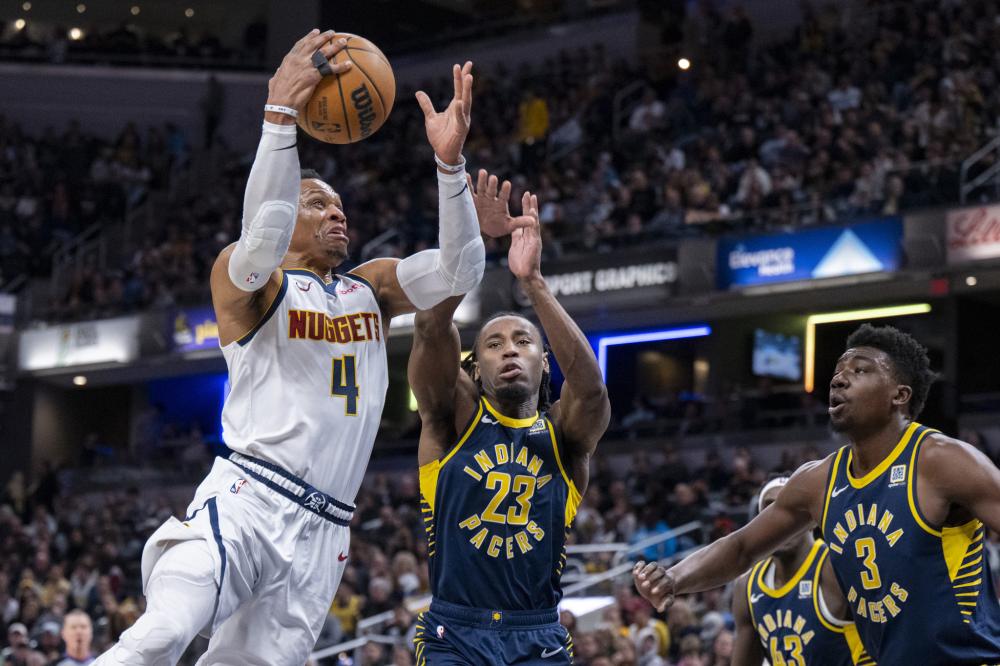 保持稳定的 保持稳定的