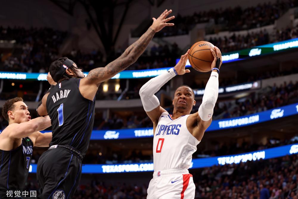 他们带来冠 他们带来冠