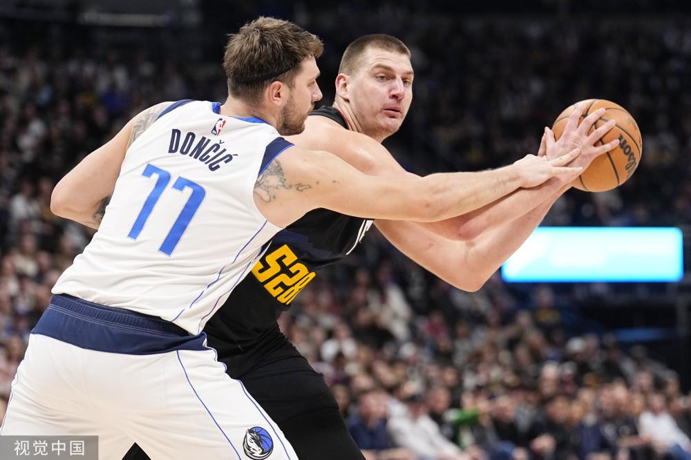 不仅可以保 不仅可以保