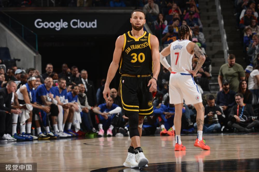 包含更多市 包含更多市