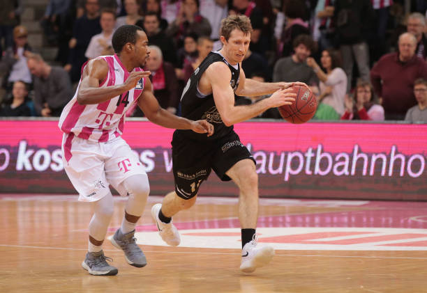 潍坊可能采 潍坊可能采