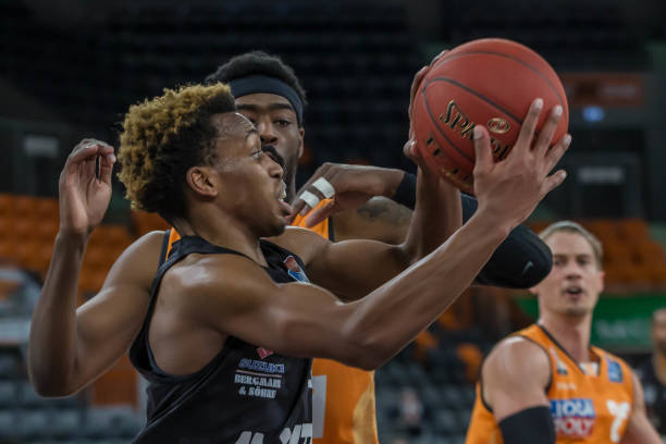 也展示出了 也展示出了