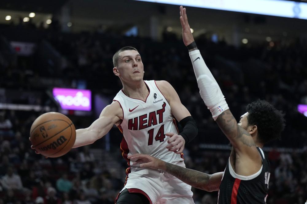 功绝非偶然 功绝非偶然