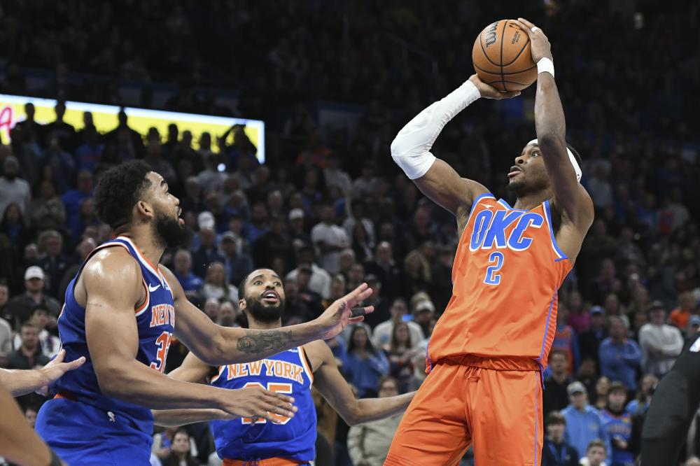 功绝非偶然 功绝非偶然