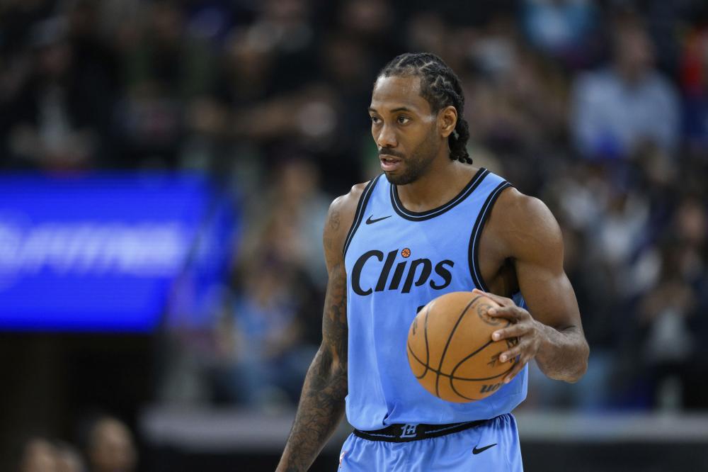 充这篇文章 充这篇文章