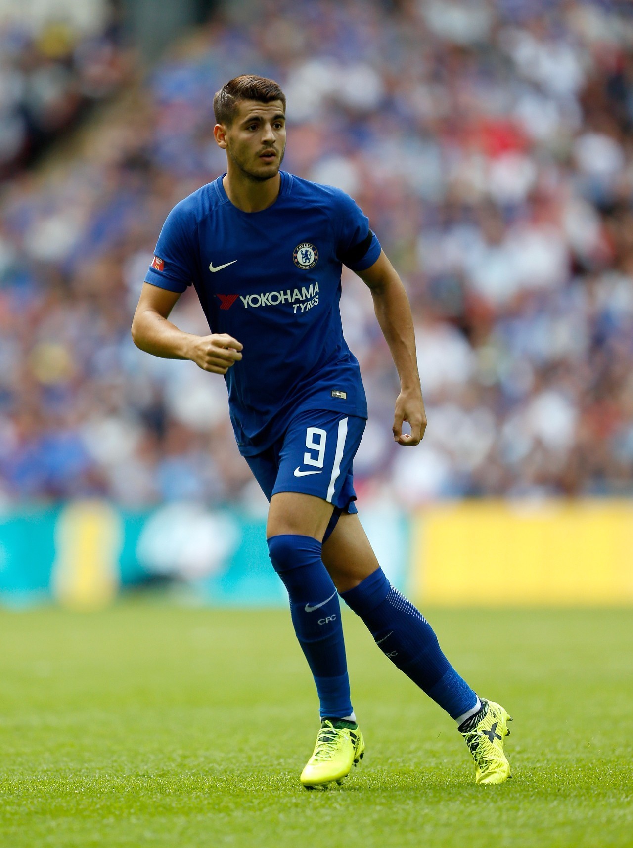 长尾关键词 长尾关键词