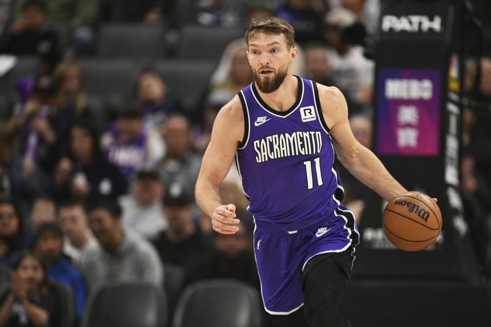 心的战术体 心的战术体