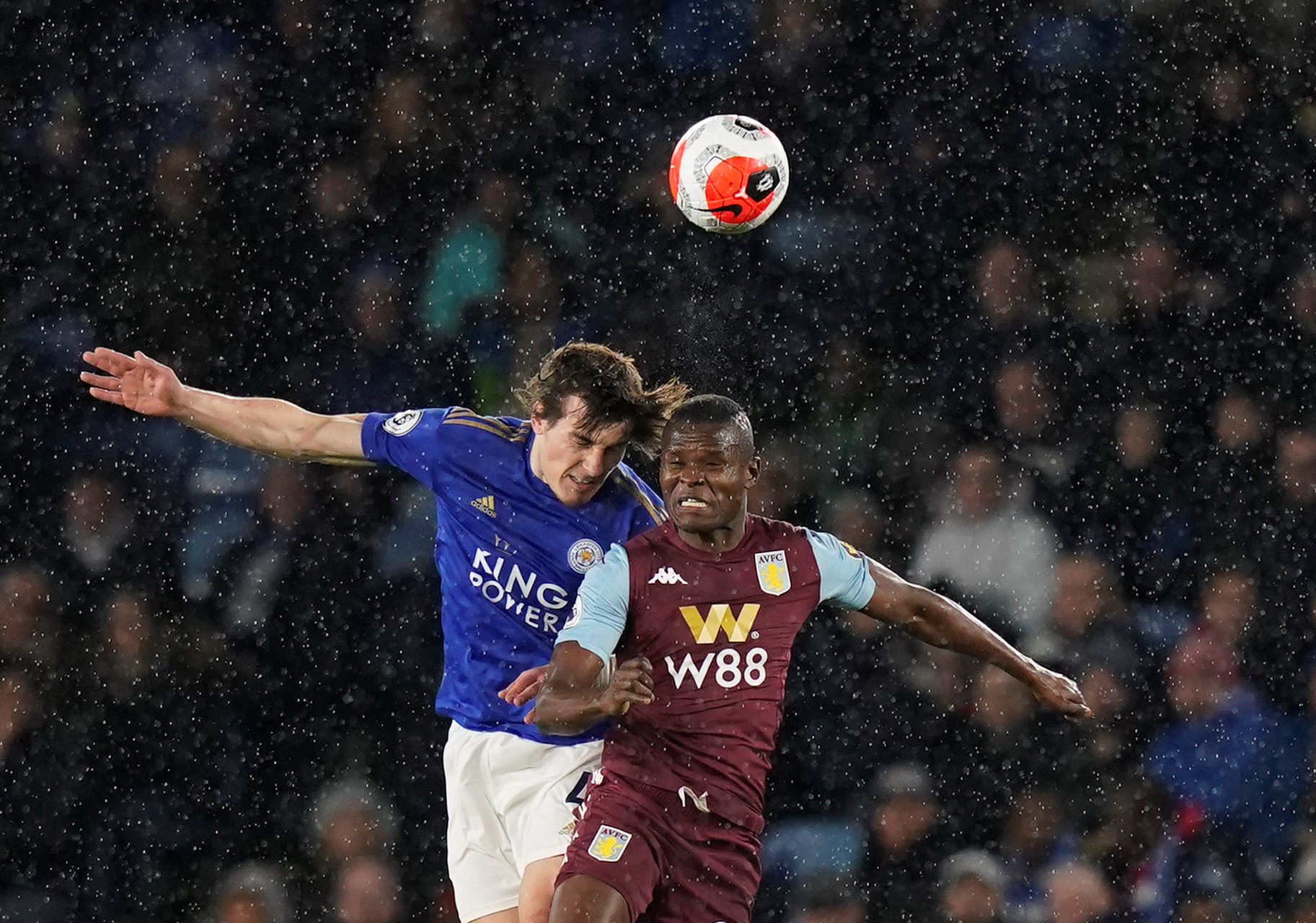 努力来取得 努力来取得