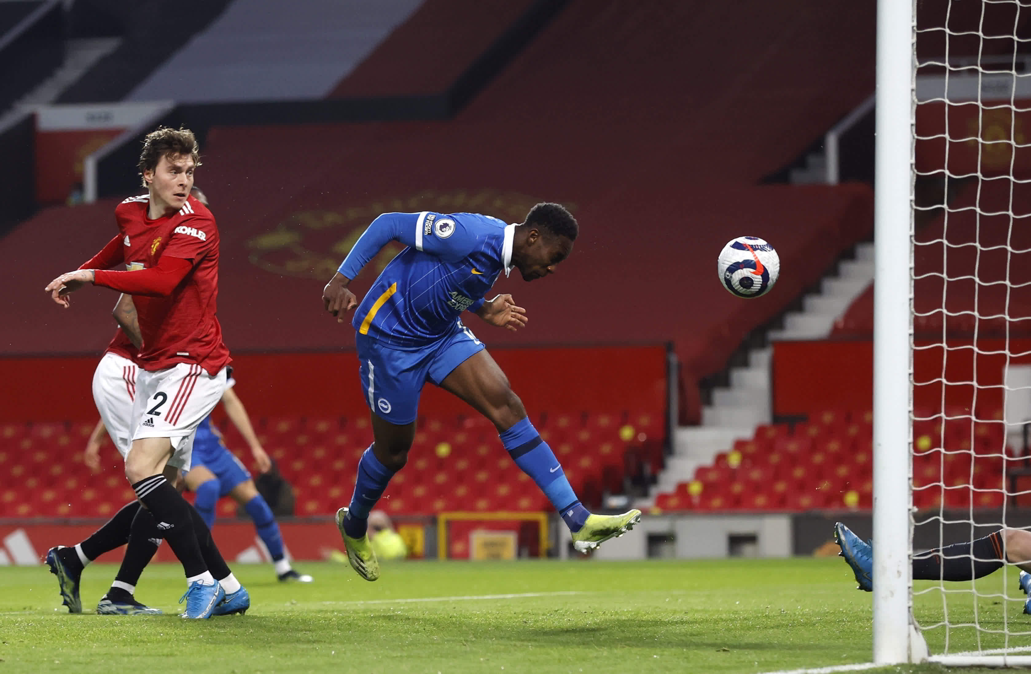 体育领域的 体育领域的